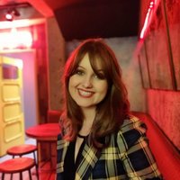 Alison Driscoll (@alisondriscoll5) 's Twitter Profile