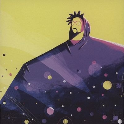 Mike_Eagle Profile Picture