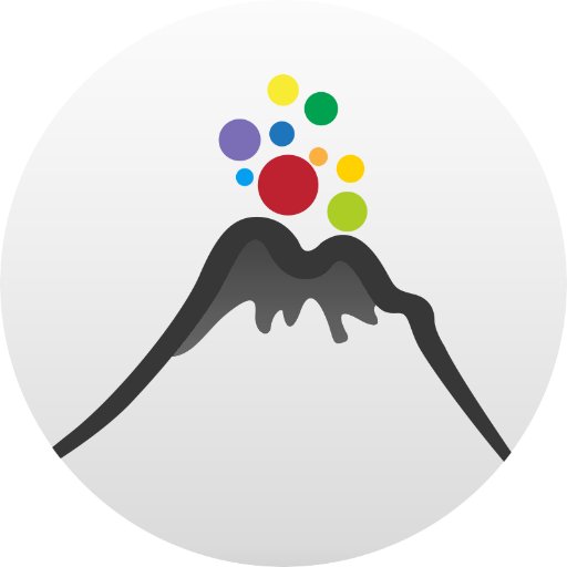 Volcano Studios Profile