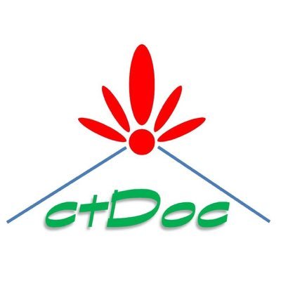 CTDOC Associazione culturale