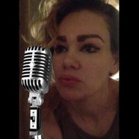 Fridelina (@fridelinaswe) 's Twitter Profile