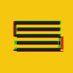 SideNote (@sidenoteyt) Twitter profile photo SideNote (@sidenoteyt) Twitter profile photo