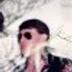 bobnox's profile picture. #DigitalMarketing #HigherEd; 2nd go-round in #RVA; UVa & UC Berkeley Alum; Lovin' #Hanover Co; Food #Wine #VaBeer, Pronouns: Bob, Nox