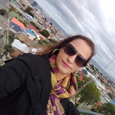 Técnica em Enfermagem
Promotora Meu Porto Seguro
https://t.co/wWcSC3TZa8