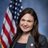 Abby Finkenauer