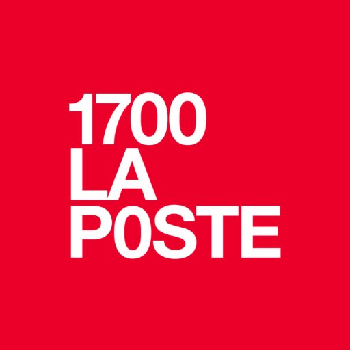 Galerie d'art de Montréal consacrée aux arts visuels et à leurs enjeux discursifs.
Dès le 12 octobre: ED PIEN
