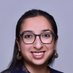 Dr. Divya Seernani (@dseernani) Twitter profile photo Dr. Divya Seernani (@dseernani) Twitter profile photo