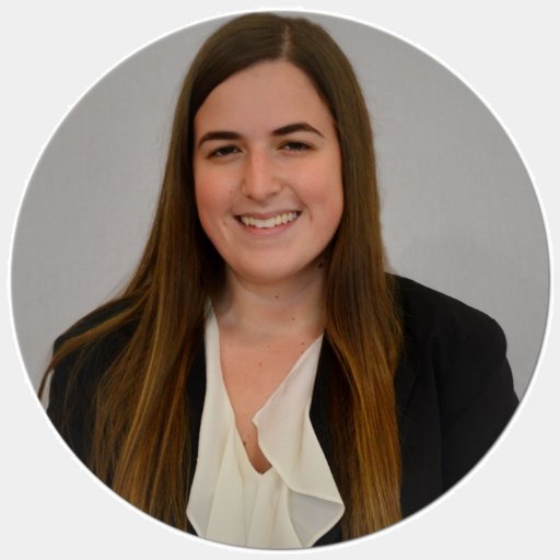Murray State student with a passion for journalism and advertising. Features Editor at The Murray State News.