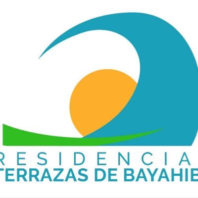 Residencial turístico en Bayahíbe, con piscina, restaurante, gym, farmacia, seguridad 24H y tres áreas de parqueo cerradas con puerta automáticas. For Sale ..