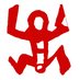 Bonete (COMMS CLOSED) (@meemobonete) Twitter profile photo Bonete (COMMS CLOSED) (@meemobonete) Twitter profile photo