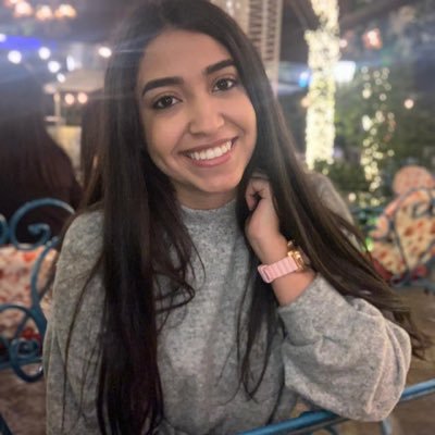 Yara Saker Yarasaker Twitter