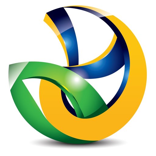 bcc_chicago's profile picture. ...Building bridges through cultural understanding...™