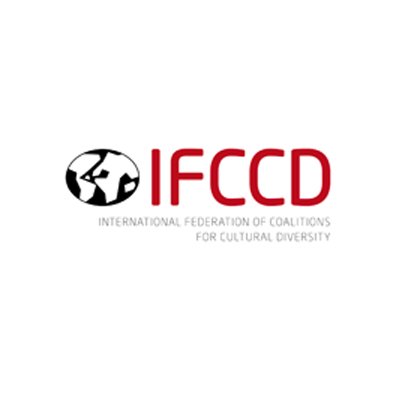 International Federation of Coalitions for #CulturalDiversity