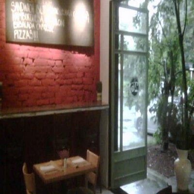 Casa Magnolia Mex (@casamagnolia26) | Twitter