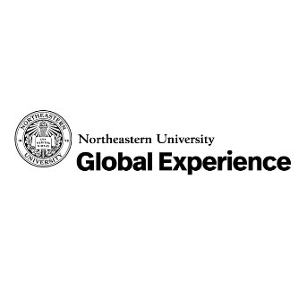 Northeastern GEO Profile
