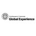 Northeastern GEO (@northeasterngeo) Twitter profile photo Northeastern GEO (@northeasterngeo) Twitter profile photo