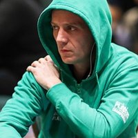 Darren millar (@millarthedog) 's Twitter Profile