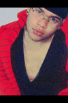 Willie, 16y, São Paulo, Shopping, Fotolog, Musica, Moda e Teatro.