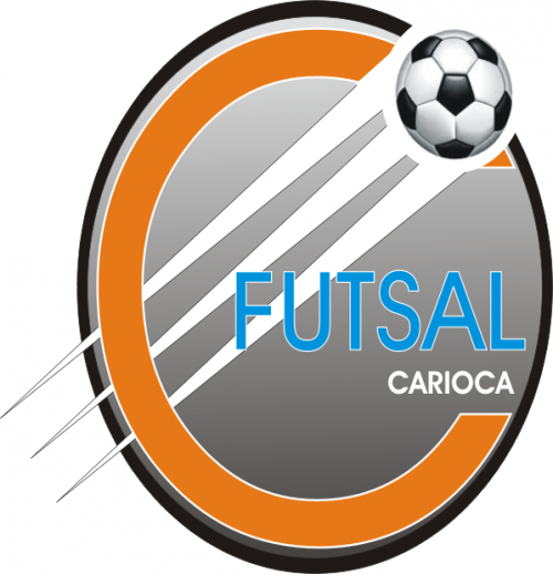 O melhor do futsal do Rio de Janeiro