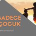 Sadece Çocuk (@sadececocuk2019) Twitter profile photo Sadece Çocuk (@sadececocuk2019) Twitter profile photo
