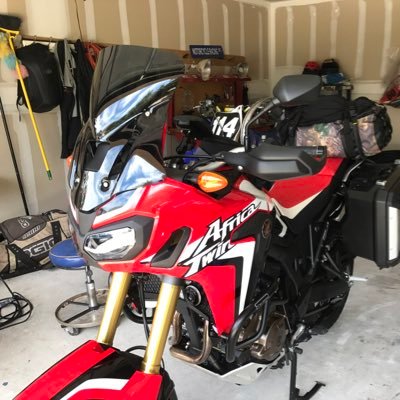 dirtydave114's profile picture. 