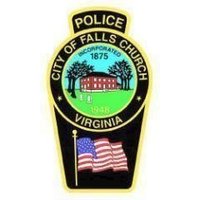 Jennifer Wood (@jwoodfcpd) 's Twitter Profile Photo