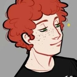 ╭Sᴛᴀɴ·s sᴜᴘᴇʀ ʙᴇsᴛ ғʀɪᴇɴᴅ.╯ ❛ 🄷🅄🄼🄰🄽 🄺🄸🅃🄴 – 🄹🄴🅆. ❜ ;〔You bastards!。〕 ➥;ˢᵒᵐᵉᵗᶤᵐᵉˢ ᵃ ˡᶤᵗᵗˡᵉ ʰᵒᵖᵉ ᵈᵒᵉˢ ᶰᵒᵗ ˢᵖᵃʳᵉˑ