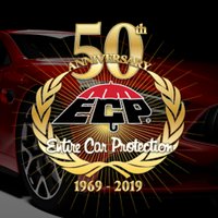 ECP Incorporated(@ECPINCORPORATED) 's Twitter Profile Photo