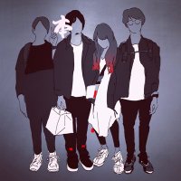 us11 (@us11_splt_pocop) 's Twitter Profile