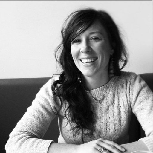 theyearinfood's profile picture. Photographer, life enthusiast, tree hugger. Always up for a long walk.