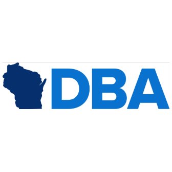 The most effective lobbying organization for dairy farmers in America’s Dairyland. Likes/Retweets are not endorsements. #DairyForward