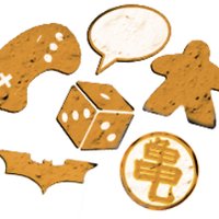 Dystopeek (@dystopeek) 's Twitter Profile Photo