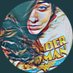 wonderwoman (@supermyri) Twitter profile photo wonderwoman (@supermyri) Twitter profile photo