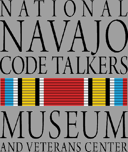 To preserve the Navajo Code Talker story and their unbreakable code through a museum in the four corners area