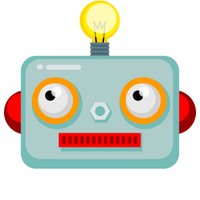 robotme (@robotme_es) 's Twitter Profile