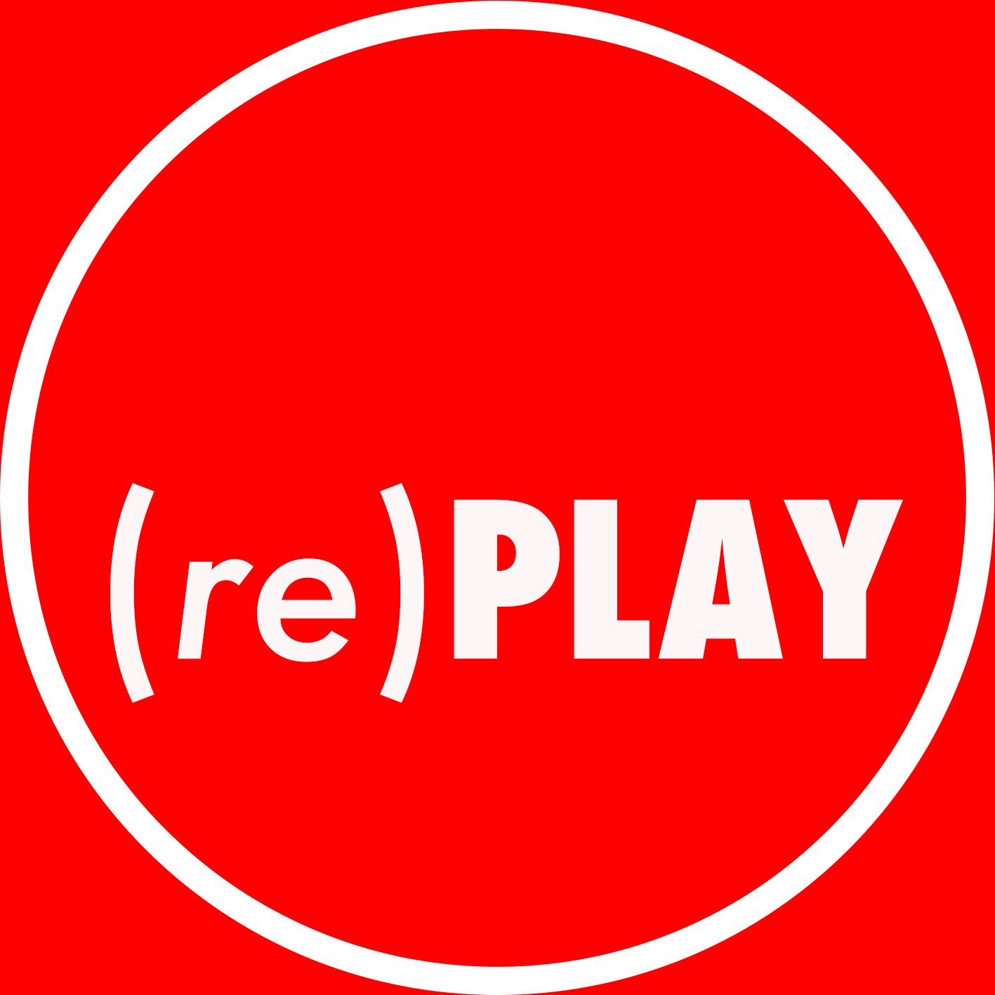 The (re)PLAY Collective runs workshops for performers, providing them with a safe, fun and productive space to (re)explore, (re)discover and (re)PLAY.