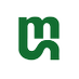 martinezsosa.sports (@martinezsosas) Twitter profile photo martinezsosa.sports (@martinezsosas) Twitter profile photo