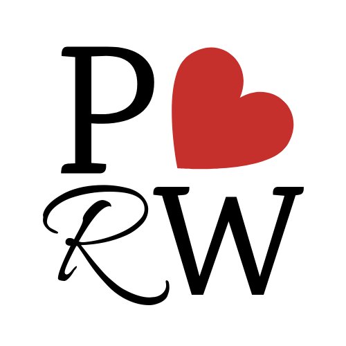 Archived account of Philadelphia Romance Writers, a former chapter of Romance Writers of America. 2017-2020. We are now at @phillyloveslove