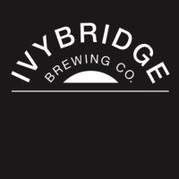 Ivybridge Brewing Company (@ivybridgebrewco) 's Twitter Profile