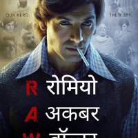Pawan John(Jafcians) (@pawanrai979585) 's Twitter Profile