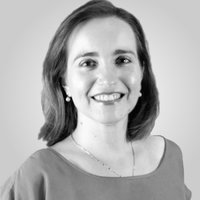 Silvia Flores (@silviafloress) 's Twitter Profile