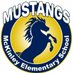 McKinley Elementary School (@mckinleymustang) Twitter profile photo