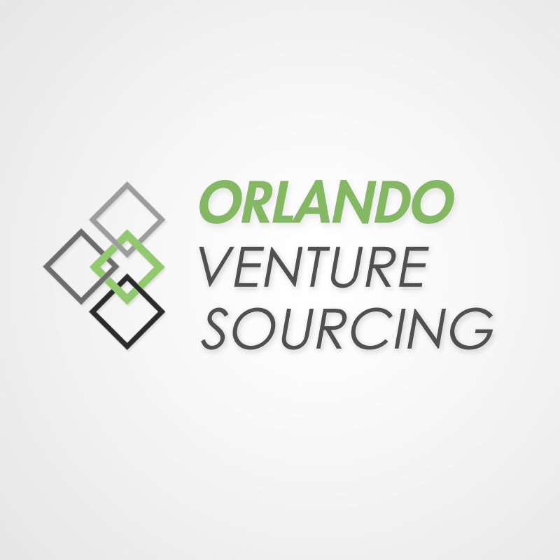 @ORLVentureSourc