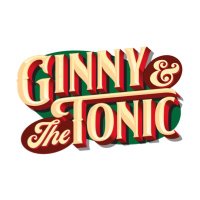 Ginny & The Tonic (@ginnythetonic) 's Twitter Profile Photo Ginny & The Tonic (@ginnythetonic) 's Twitter Profile Photo