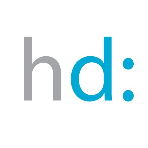 Hudson Digital is a Digital Marketing agency in New York's Hudson Valley: Web Development / Social Media / SEO / CRO / Email Marketing / Copywriting / Graphics
