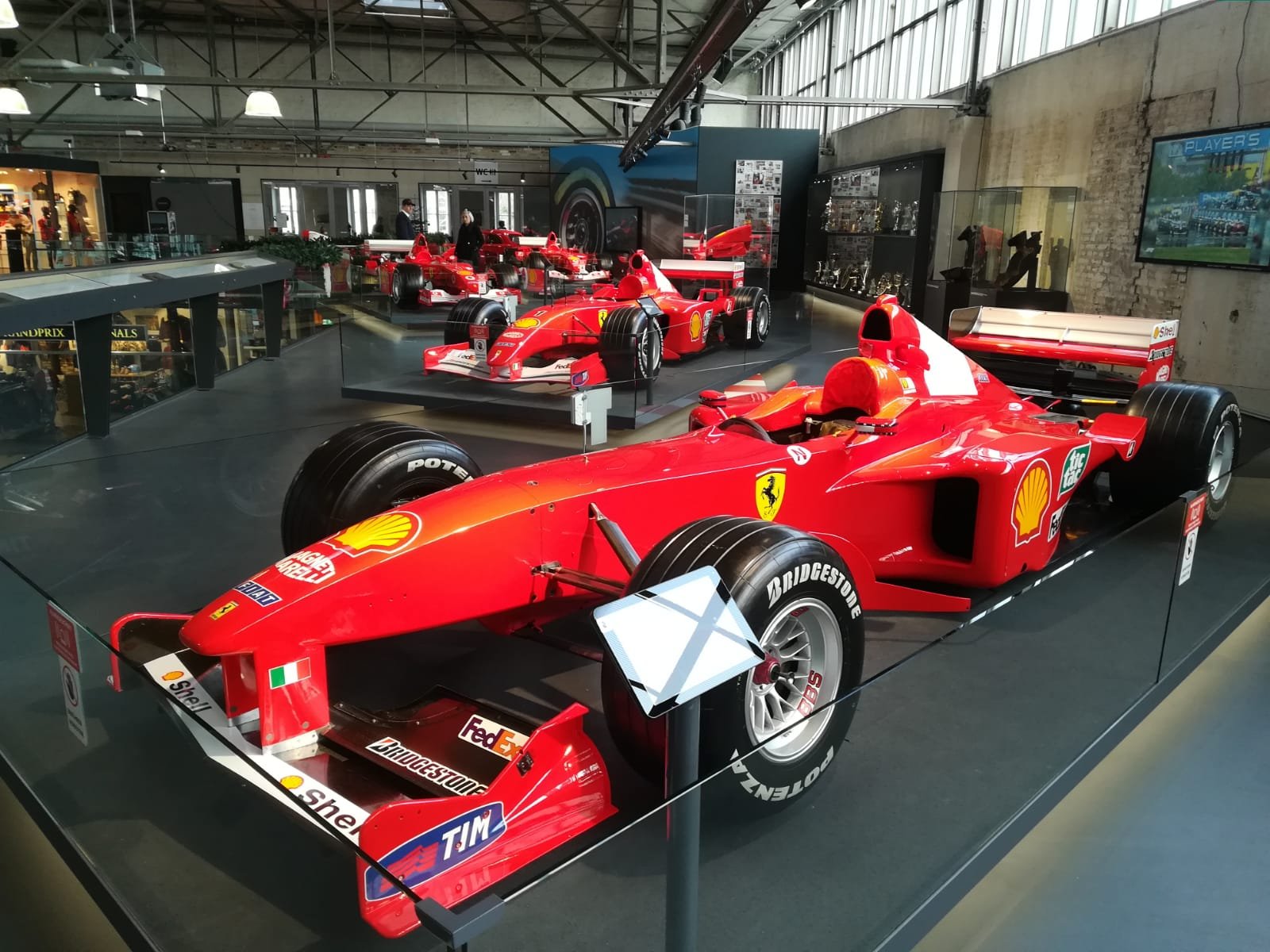 KlausKempken's profile picture. 