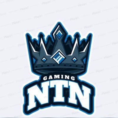 🇧🇷Perfil oficial do time amador de counter-strike: global offensive NTN Gaming🇧🇷