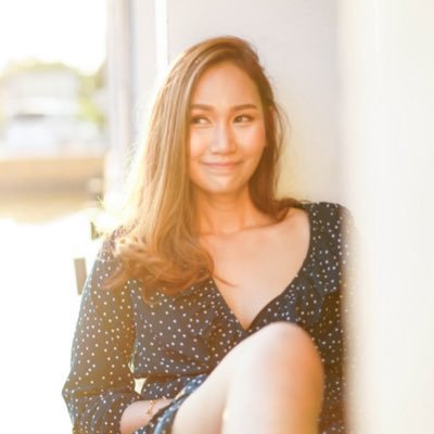 sinutkamu's profile picture. Screen writer, Director , Producer and Media Planner 🎬