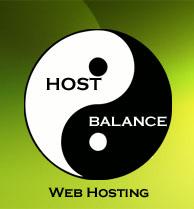 Web Hosting, Shared Hosting, High Resource Hosting, VPS Hosting, Dedicated Server, Cloud Hosting, Social Media Marketing, Business Consultants & More