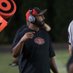 Brock Ward (@coachbrock4) Twitter profile photo Brock Ward (@coachbrock4) Twitter profile photo